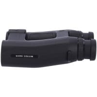 Leica Geovid 3200.COM 8x42 Fernglas