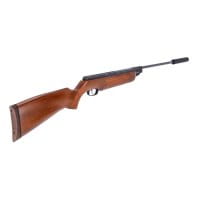 Weihrauch HW 35 K Luftgewehr Kal. 4,5 mm