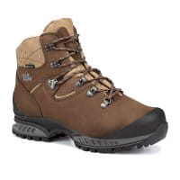 Hanwag Tatra II Bunion GTX Wanderschuh Erde/Braun 