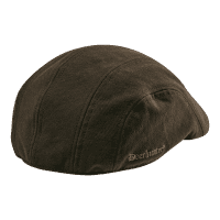 Deerhunter Muflon Extreme Flatcap R&uuml;ckseite 