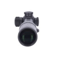 Meopta Meostar R2 1-6x24 RD