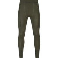 Seeland Apex One Hundred Unterhose Baselayer