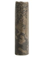 Blaser HunTec Camo Ledergeldbeutel Limited Edition Seite Dicke