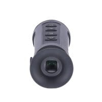 HIKMICRO Lynx LE15S Monokular hinten