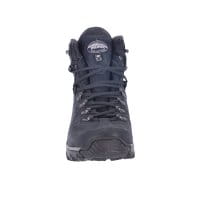 Meindl Ohio Winter GTX Winterstiefel