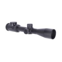 Leica Magnus 1,5-10x42 i Zielfernrohr