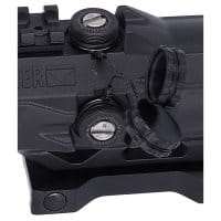 Steiner T332 T-Sight