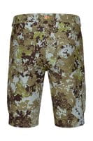 Blaser AirFlow Shorts Herren huntec R&uuml;ckseite