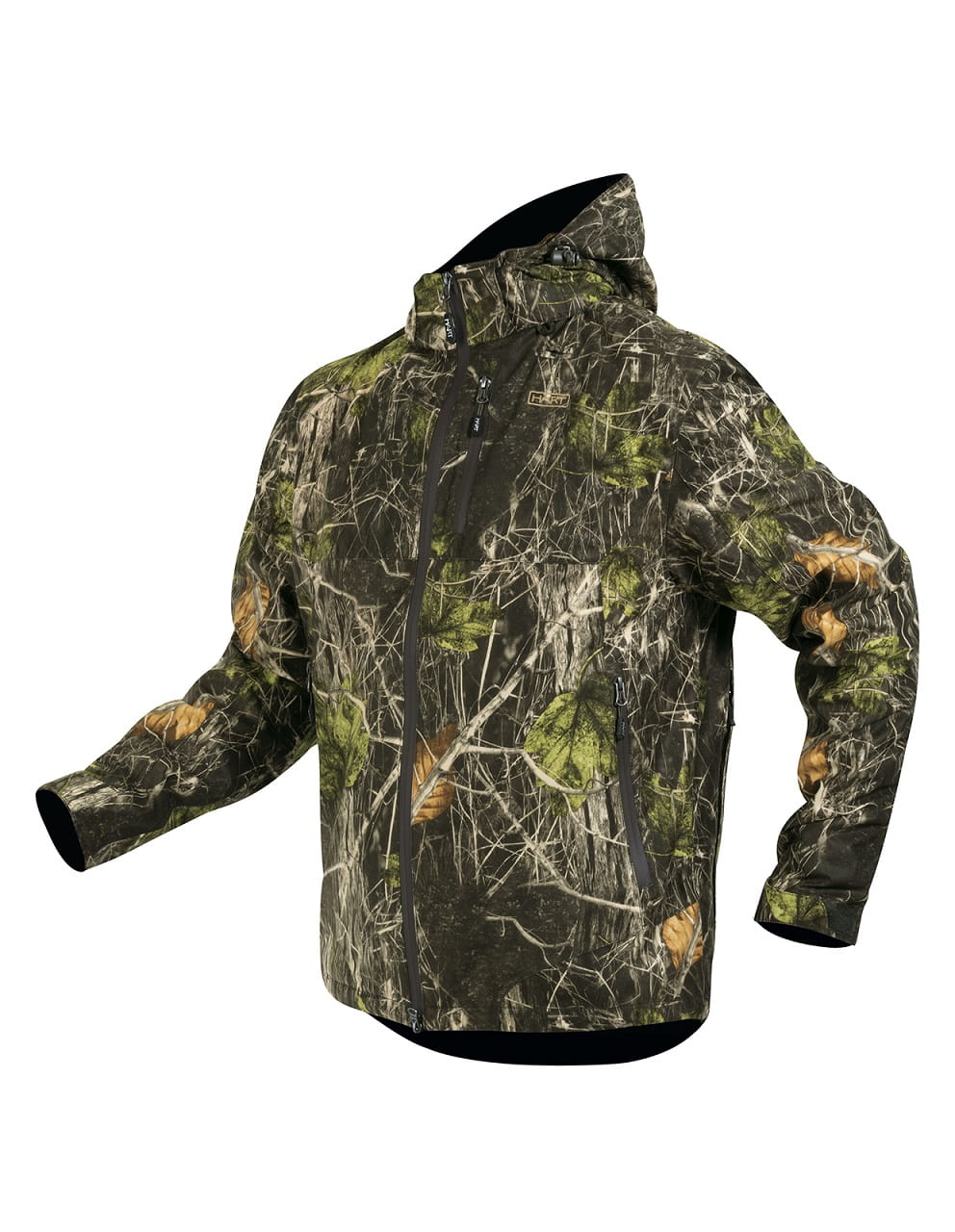 Chasse Hã HÃ¤rkila Lynx Fleecejacke Härkila Kamko Fleece Jacke