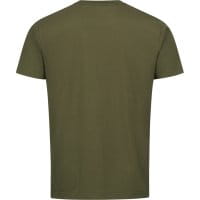 Mauser T-Shirt R&uuml;ckseite