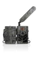 ZEISS Secacam 5 Wildkamera offen hinten