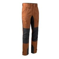 Deerhunter Rogaland Stretchhose Kontrast Vorne 
