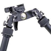 B&T CAL Atlas BT65-LW17 Gen. 2 Zweibein Detail