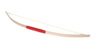 Bartl Kinderbogen 78 cm mit 3 Pfeilen Bogen
