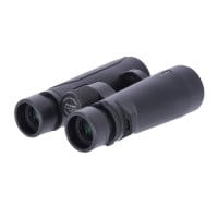 DDoptics Ultralight 10x50 Fernglas seitlich hinten