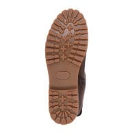 Meindl Innsbruck II GTX Winterstiefel Herren Sohle