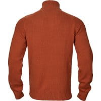 H&auml;rkila Vincent Merino Troyer Bombay brown