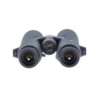 Swarovski EL Range 10x32 Fernglas mit Tracking Assistant hinten