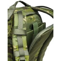 Beretta Tactical Multicam Rucksack 29 L Multicam Tropic Detail 3