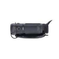 Cam&eacute;ra thermique CONOTECH Lipot 335 LRF