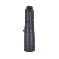 ZEISS Victory Harpia 85 Spektiv oben
