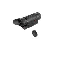 Nocpix H35R W&auml;rmebildger&auml;t