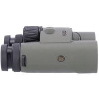 Meopta Meopro Optika LR 10x42 Fernglas mit Entfernungsmesser