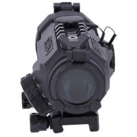 Steiner T332 T-Sight