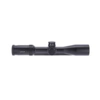 Leica Fortis 6 1.8-12x42i L 4a - Zielfernrohr