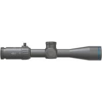 Meopta-MeoPro-R6-2-5-15X44-
