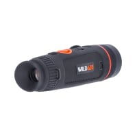 ThermTec Wild 635 Wärmebildgerät seitlich 1