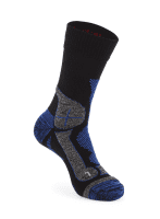 Hanwag Trek Merino Socken rechts