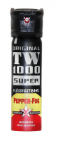 Original TW1000 Pfefferspray inkl. Flip Top