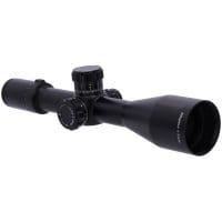 DDoptics Nachtfalke 5-30x56 DDMP-MRAD Zielfernrohr ohne I Fiber LP