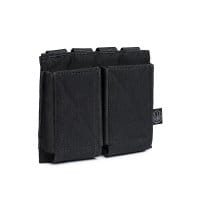 Beretta Open Top Double 5.56 Magazintasche