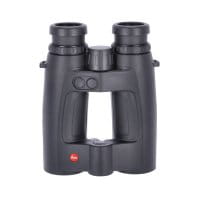 Leica Geovid Pro 10x42 - Fernglas mit Entfernungsmesser