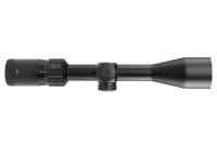 Element Optics  Iris  3-9x40  Duplex MOA SFP Zielfernrohr