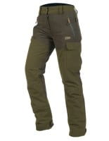 Hart TAUNUS XHP-TW Damen Hose