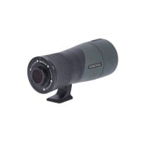 Swarovski 65mm Objektivmodul ergibt 25-60x ATX / STX / BTX seitlich hinten