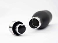 B&ouml;ker Thermosflasche Detail 2