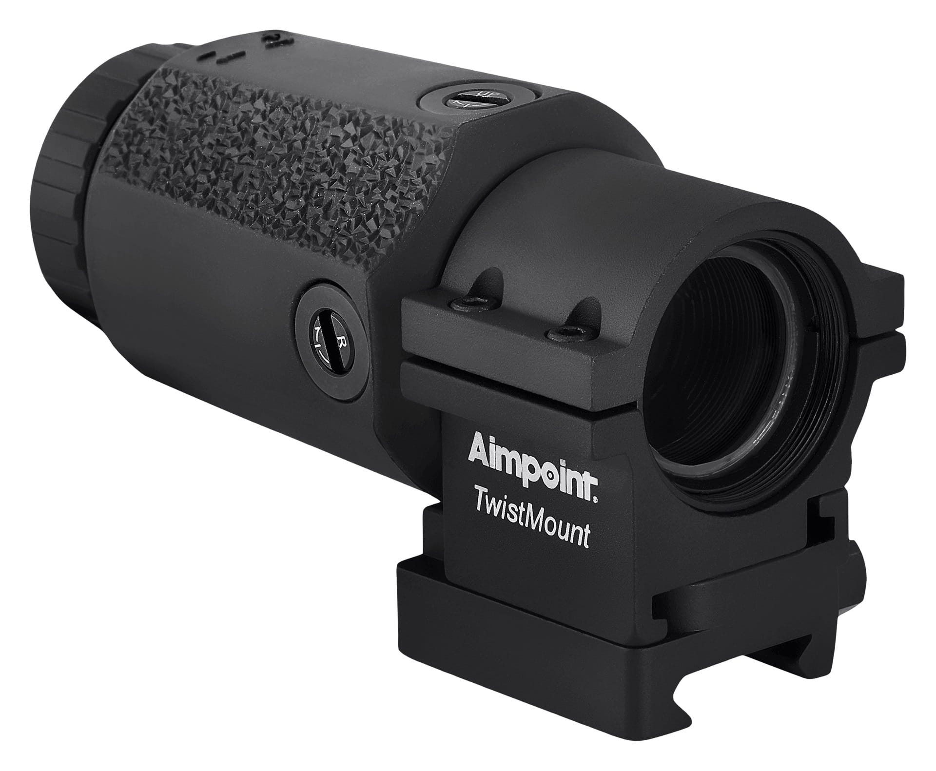 Aimpoint Magnifier Mod. 3X-C kaufen