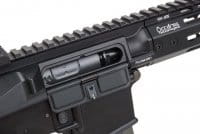 GSG Octa²rms X Amoeba Pro M4-KM09 Softair Gewehr Detail 3