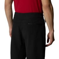 The North Face Diablo gerade geschnittene Hose