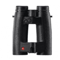 Leica Geovid 3200.COM 8x56 Fernglas