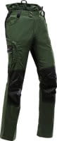 PFANNER&reg; StretchFlex&reg; Cancool Hose