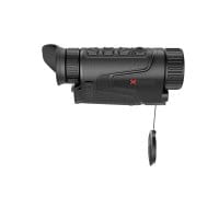 Nocpix H35R W&auml;rmebildger&auml;t