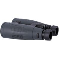 DDoptics Pirschler 8x56 Gen.3 Fernglas gr&uuml;n