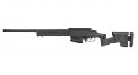 GSG Amoeba Striker AST1 Sniper Softair Gewehr
