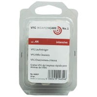 VFG Nettoyant de canon Intensive