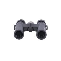 DDoptics LUX-HR Pocket ED 8x25 Fernglas vorne